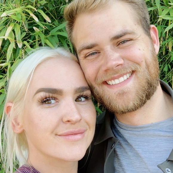 hi, i’m audry! - Picture 3 of 8